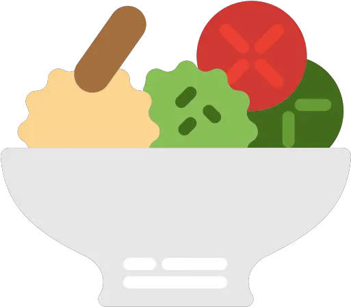  Free Svg Psd Png Eps Ai Icon Font Salad Transparent Icon Png Transparent Salad Icon