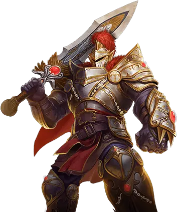  Smite Png 2 Image Hercules Png Smite Smite Logo Transparent