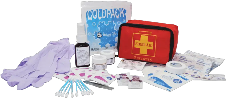  Travel Size First Aid Kit H Remedies Png Band