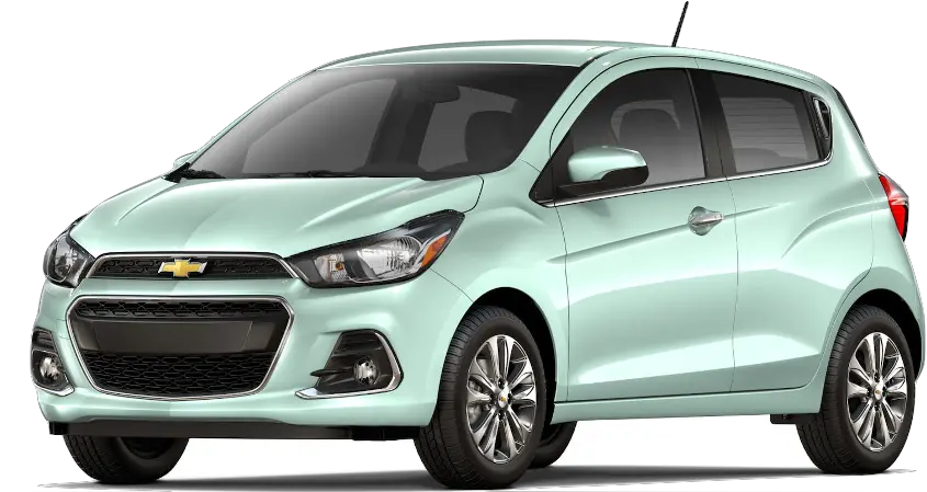  2017 Chevrolet Spark Review Available Near Hammond In Chevy Spark Toasted Marshmallow Png Spark Png