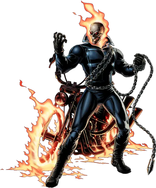  Download Free Png Ghost Rider Ghost Rider Png Ghost Rider Transparent