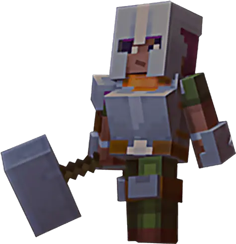  Minecraft Dungeons Png Transparent Minecraft Dungeons Characters Minecraft Tree Png