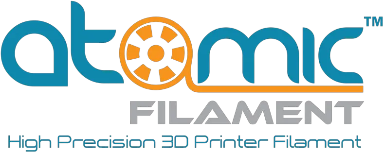  Top Tier 3d Printer Filament Made In Usa Free Shipping 3d Printer Filament Logo Png Made In Usa Logo Png