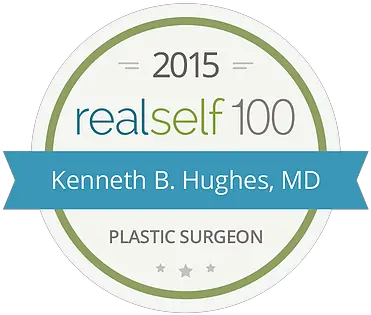  Dr Kenneth Benjamin Hughes Los Angeles Plastic Surgeon Realself Png Icon Accelerant Gloves