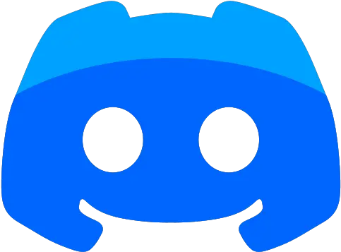  Discord Communication Logo Interaction Message Free Icon Png Android Messaging