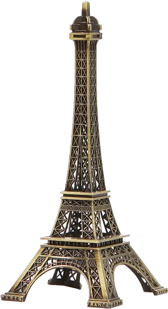  Eiffel Tower Eiffel Tower Png Eiffel Tower Transparent