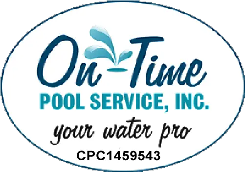  Customer Reviews U0026 Testimonials Of Time Pool Service Png Pool Guy Icon