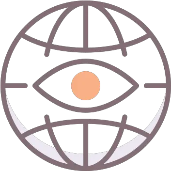  Big Brother Big Brother Icon Png Big Brother Logo Png