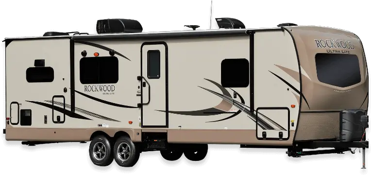  Sun U0026 Fun Inc New U0026 Used Rvs Sales Service And Parts Used Rv Trailer For Sale Png Rv Png