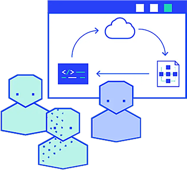  How To Create Cross Account User Roles For Aws With Terraform Png Bastion Icon