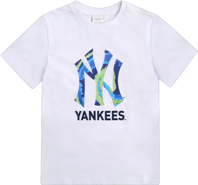  Tie Freestyle Zone Png New York Yankees Logo Png