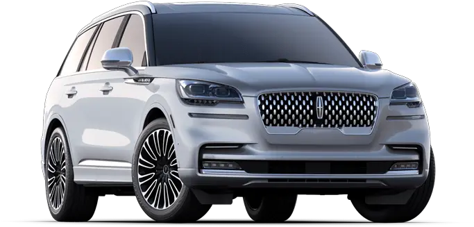  2020 Lincoln Aviator Black Label Awd Brochure Gene 2020 Lincoln Aviator Black Label Awd Png Lincoln Png