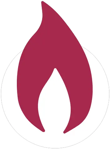  Transparent Png Svg Vector Candle Fire Vector Fire Vector Png