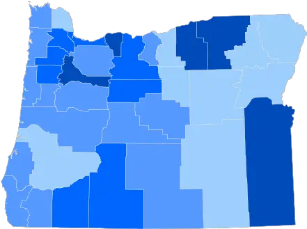  Oregon Wikiwand Hispanic Population In Oregon Png No Mans Sky Icon Legend 2018