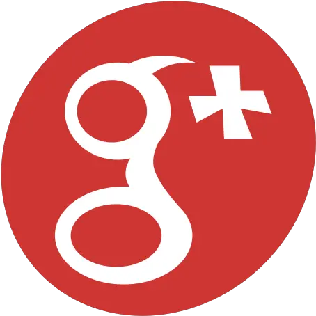  Google Googleplus Plus Social Icon Whitechapel Station Png Google Plus Icon Png