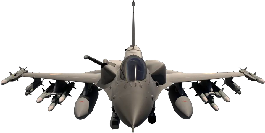  Lockheed Martin Offers U0027make In Indiau0027 F 21 Fighter Jet For F 21 Fighter Jet India Png Fighter Jet Png