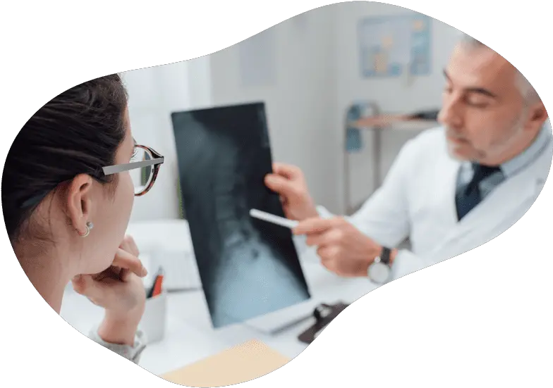  Digital X Ray Imaging Life Medical Imaging Central Coast Output Device Png X Ray Png