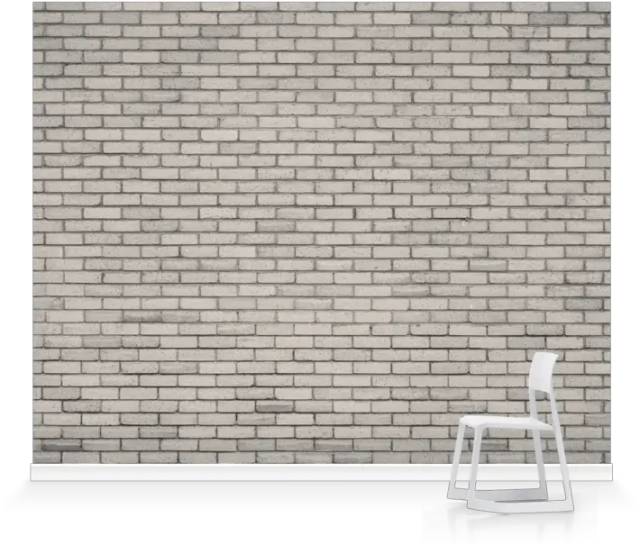  Sandstone Brick Wall Warmu0027 Wallpaper Mural Surfaceview Wall Png Brick Wall Png