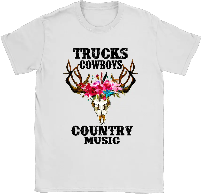  Trucks Cowboys Country Music Shirts U2013 Nfl T Shirts Store Baby Yoda Chick Fil Png Country Music Png