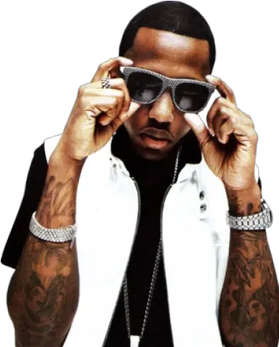  Search For Fabolous 2011 Png Future Rapper Png