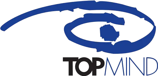  Top Mind Logo Download Logo Icon Png Svg Mind Icon Png