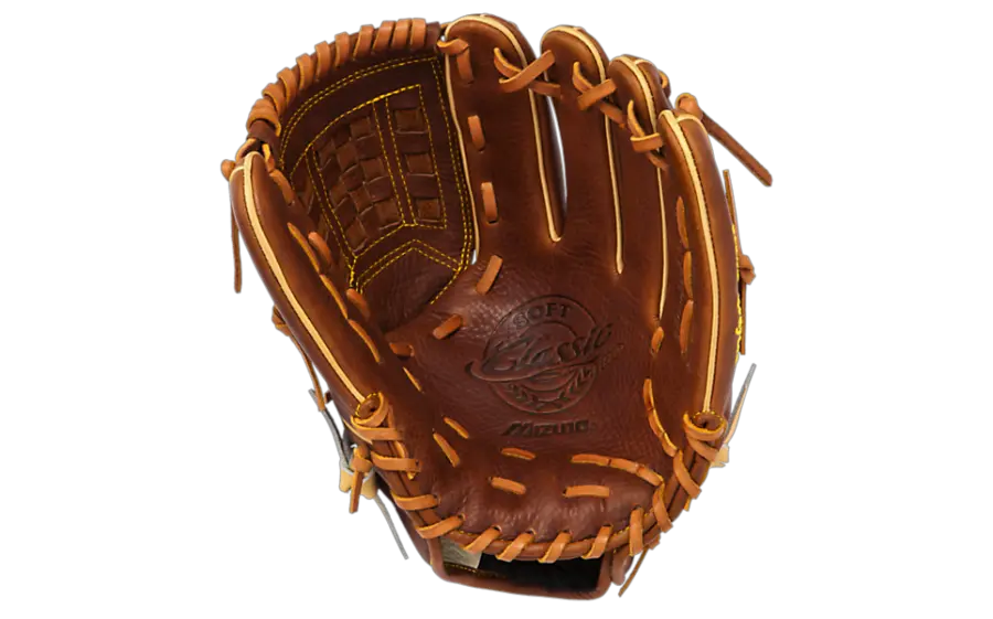  Download Free Png Baseball Backgroundglovetransparent Baseball Glove Transparent Background Baseball Transparent Background