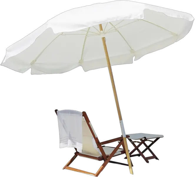  Beach Umbrella And Chair Png Picture 428009 Beach Umbrella And Chair Png Beach Chair Png