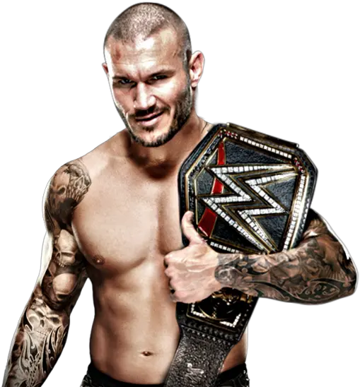  Randy Orton Png Clipart Randy Orton Png Randy Orton Png