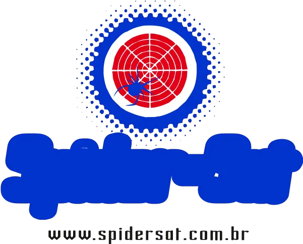  Spider Sat Logo Download Logo Icon Png Svg Spider Icon Png