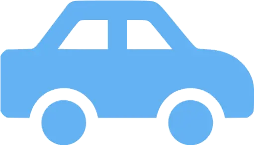  Tropical Blue Car Icon Free Tropical Blue Car Icons Png Cars Icon Images