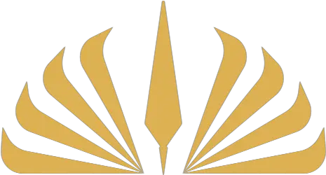  Is The Rumored U0027high Republicu0027 Show Animated Outer Rim News High Republic Logo Png Galactic Republic Icon