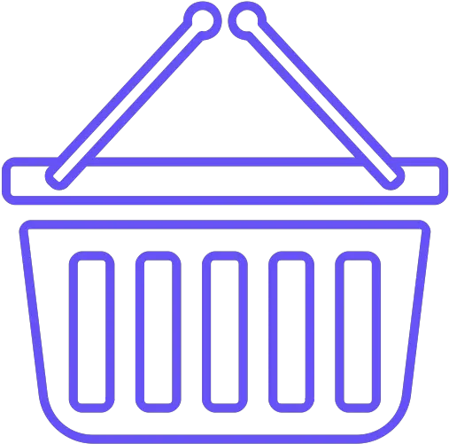  Icon Boxes Happinessfirst Cesta De Compras Icono Png One Of A Kind Icon