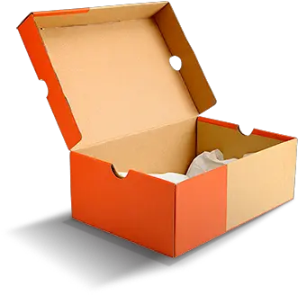  Packaging Standards For Fba General Selling Questions Shoe Box Png Cardboard Box Transparent