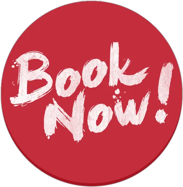  Book Now Transparent Png Book Now Png Book Now Png