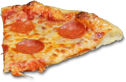  Slice Pizza Pizza 1slice Png Slice Of Pizza Png