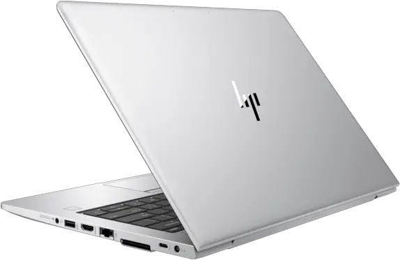  Review Hp Elitebook 830 G5 Serious Insights Png Hp Laptop Battery Icon Missing