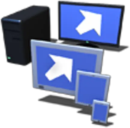  Remote Control U2013 Apps Vertical Png Xp Computer Icon