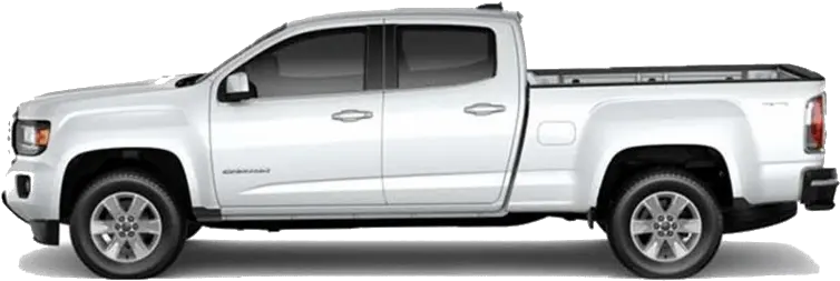  Pickup Truck Png Clipart Mart Pickup Truck Clipart Png Pick Up Truck Png