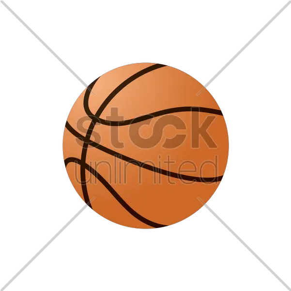  Basketball Backboard Clip Art Water Basketball Png Basketball Clipart Png