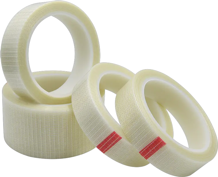  Bi Directional Filament Tapes Used For Huxayurts Tiffany Tape Filament Tape Facebook Png Tape Png