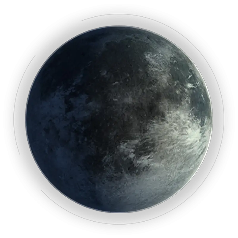  Moon Png 5 Transparent Background Images Free Download Destiny 2 Traveler Png Moon With Transparent Background