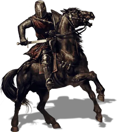  Warrior Png Transparent Images Mount And Blade Png Warrior Transparent Background