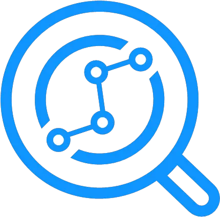  Network Detection Vector Icons Free Download In Svg Png Format Discovery Icon