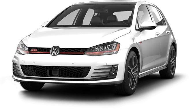  Download Hd 2017 Volkswagen Golf Gti Canada Golf Gti 2018 Volkswagen Golf Gti Png Golf Png