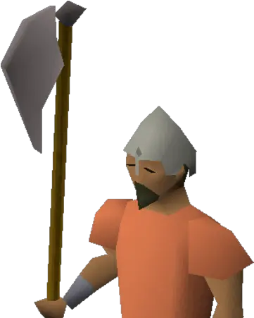  Border Guard Old School Runescape Wiki Fandom Cartoon Png School Border Png