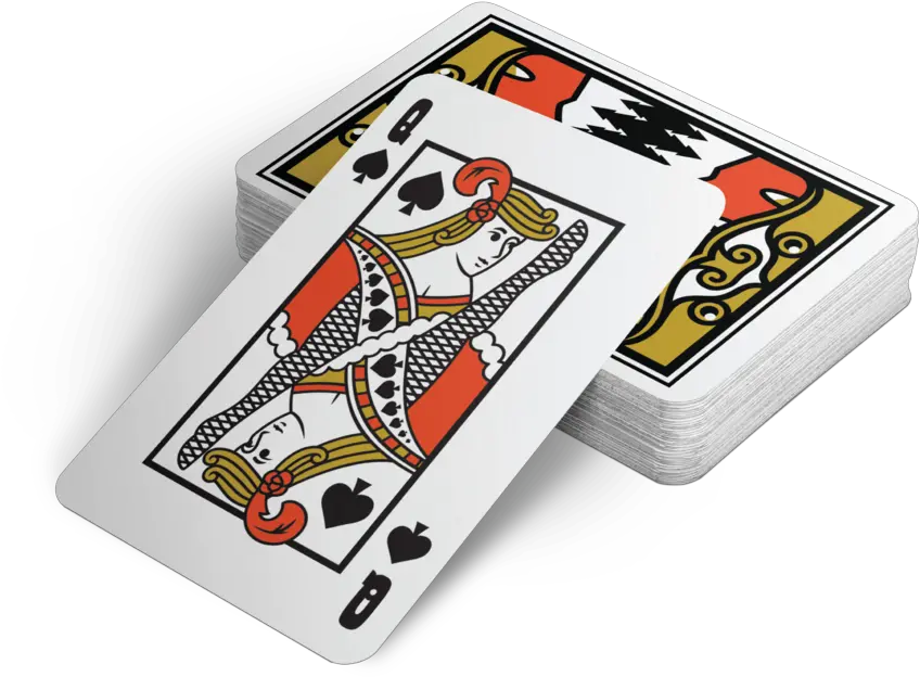  Playing Cards U2014 Goodson Designsgraphic Design Illustration Cartoon Png Playing Cards Png