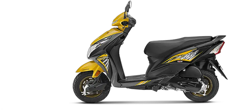  Honda Dio Price Features U0026 Specs U2013 Nepal Yellow Honda Dio Png Dio Png