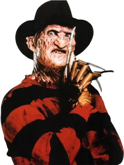  Freddy Krueger Freddy Krueger Png Freddy Krueger Png