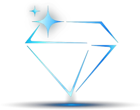  Blue Diamond Membership Empire Medical Training Vertical Png Empire State Building Icon