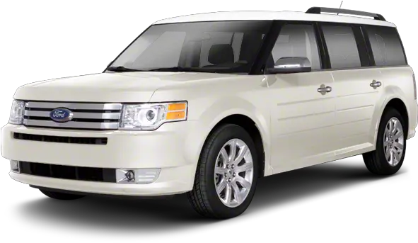  2012 Ford Flex Sel Wilbraham Ma Area Ford Dealer Serving Celerio On Road Price In Mysore Png Ford No Gps Icon